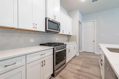 2420 Springhill Avenue, Flower Mound, TX 75028 - Photo 13