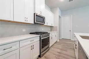 2420 Springhill Ave, Flower Mound, TX 75028 - Photo 13