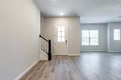 2420 Springhill Avenue, Flower Mound, TX 75028 - Photo 5