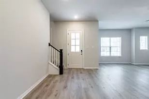 2420 Springhill Ave, Flower Mound, TX 75028 - Photo 5