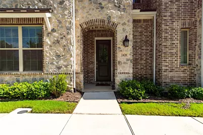 2420 Springhill Avenue, Flower Mound, TX 75028 - Photo 1