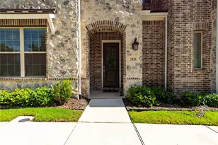 2420 Springhill Ave, Flower Mound, TX 75028 - Photo 1