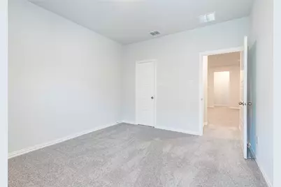 2420 Springhill Avenue, Flower Mound, TX 75028 - Photo 25