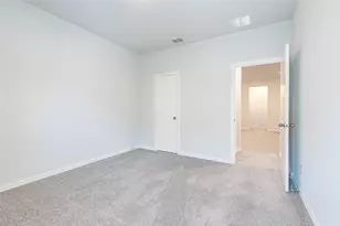 2420 Springhill Ave, Flower Mound, TX 75028 - Photo 25