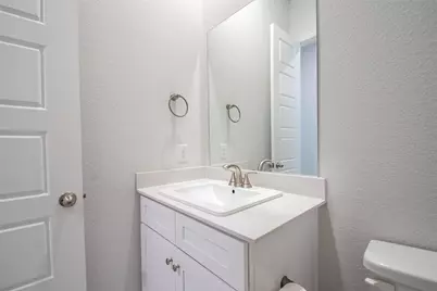 2420 Springhill Avenue, Flower Mound, TX 75028 - Photo 15
