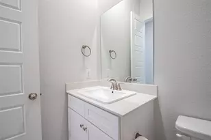 2420 Springhill Ave, Flower Mound, TX 75028 - Photo 15