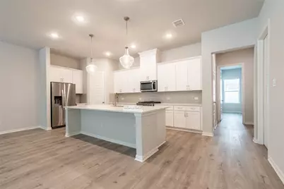 2420 Springhill Avenue, Flower Mound, TX 75028 - Photo 9