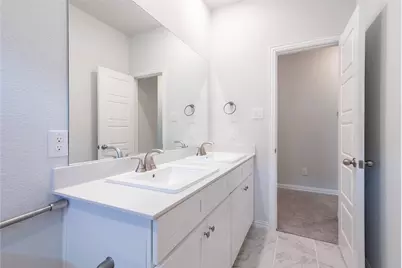 2420 Springhill Avenue, Flower Mound, TX 75028 - Photo 27