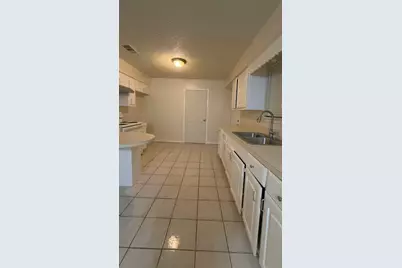 552 Trout Street, Rockwall, TX 75032 - Photo 3