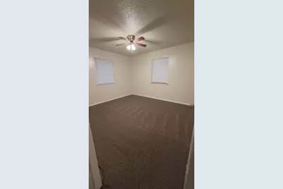 552 Trout Street, Rockwall, TX 75032 - Photo 7