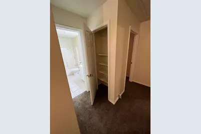 552 Trout Street, Rockwall, TX 75032 - Photo 9