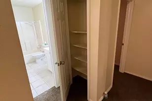 552 Trout St, Rockwall, TX 75032 - Photo 9