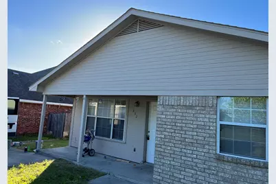 552 Trout Street, Rockwall, TX 75032 - Photo 1