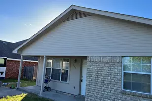 552 Trout St, Rockwall, TX 75032 - Photo 1