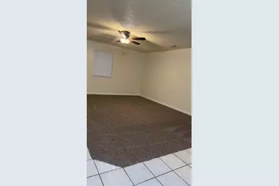552 Trout Street, Rockwall, TX 75032 - Photo 5