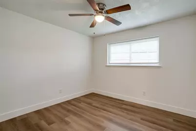1101 Cypress Point, Mansfield, TX 76063 - Photo 27
