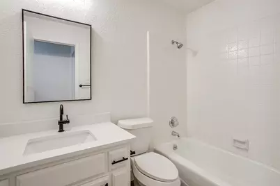 1101 Cypress Point, Mansfield, TX 76063 - Photo 25