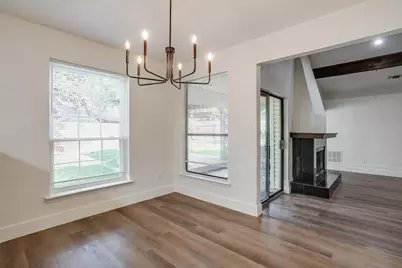 1101 Cypress Point, Mansfield, TX 76063 - Photo 13