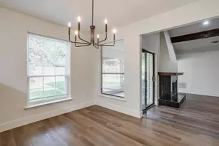 1101 Cypress Point, Mansfield, TX 76063 - Photo 13