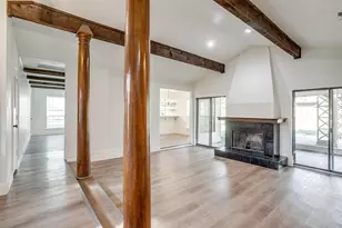 1101 Cypress Point, Mansfield, TX 76063 - Photo 15