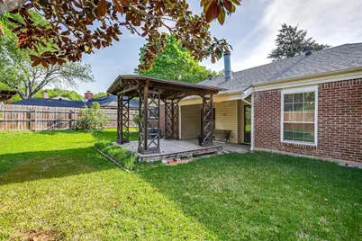 1101 Cypress Point, Mansfield, TX 76063 - Photo 35