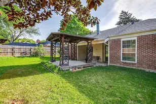 1101 Cypress Point, Mansfield, TX 76063 - Photo 35