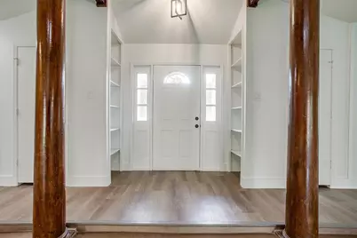 1101 Cypress Point, Mansfield, TX 76063 - Photo 17