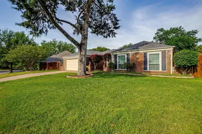 1101 Cypress Point, Mansfield, TX 76063 - Photo 31