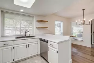 1101 Cypress Point, Mansfield, TX 76063 - Photo 11