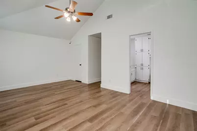1101 Cypress Point, Mansfield, TX 76063 - Photo 21