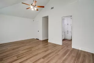 1101 Cypress Point, Mansfield, TX 76063 - Photo 21