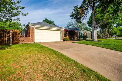 1101 Cypress Point, Mansfield, TX 76063 - Photo 37