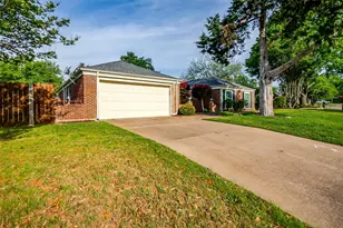 1101 Cypress Point, Mansfield, TX 76063 - Photo 37