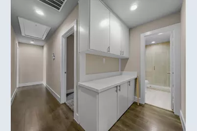 614 N M L King Jr Boulevard, Grand Prairie, TX 75050 - Photo 19