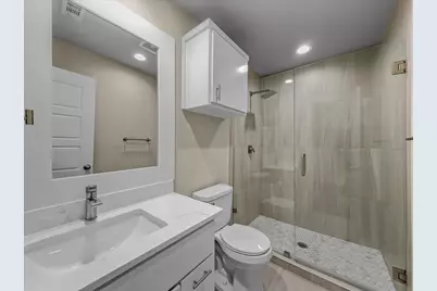 614 N M L King Jr Boulevard, Grand Prairie, TX 75050 - Photo 23