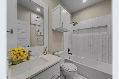 614 N M L King Jr Boulevard, Grand Prairie, TX 75050 - Photo 15