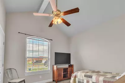 129 Oak Springs Loop, Mabank, TX 75147 - Photo 21