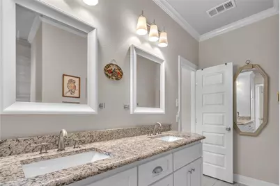 129 Oak Springs Loop, Mabank, TX 75147 - Photo 23