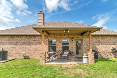 129 Oak Springs Loop, Mabank, TX 75147 - Photo 27