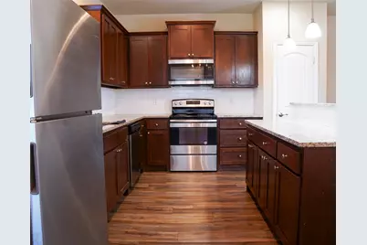4920-4922 Villas Drive, Sanger, TX 76266 - Photo 7