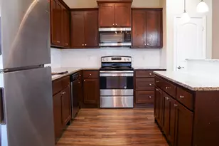 4920-4922 Villas Dr, Sanger, TX 76266 - Photo 7