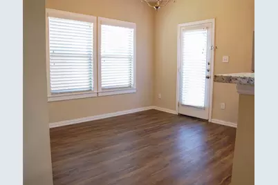 4920-4922 Villas Drive, Sanger, TX 76266 - Photo 9