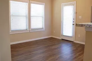 4920-4922 Villas Dr, Sanger, TX 76266 - Photo 9