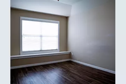 4920-4922 Villas Drive, Sanger, TX 76266 - Photo 13
