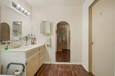 1306 Magnolia Street, Gainesville, TX 76240 - Photo 21