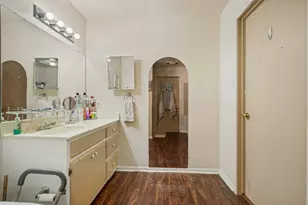 1306 Magnolia St, Gainesville, TX 76240 - Photo 21