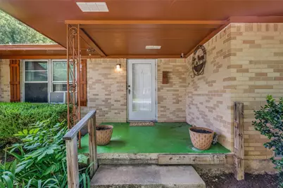 1306 Magnolia Street, Gainesville, TX 76240 - Photo 5