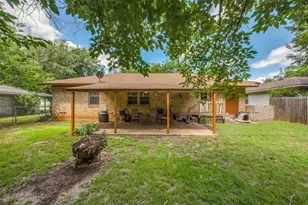 1306 Magnolia St, Gainesville, TX 76240 - Photo 23