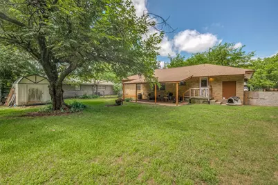 1306 Magnolia Street, Gainesville, TX 76240 - Photo 25