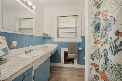1306 Magnolia Street, Gainesville, TX 76240 - Photo 19